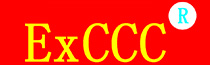君誠(chéng)企業(yè)管理咨詢(xún)有限公司